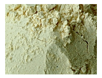 Kala chana flour