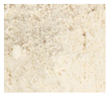 Rajgira/Amaranth flour